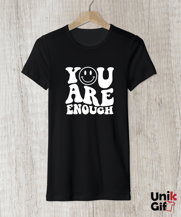 Tricou „100% activ la munca” Bărbați - Unikgift.ro [2]