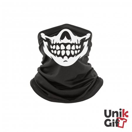 Cagule - Cagulă Craniu