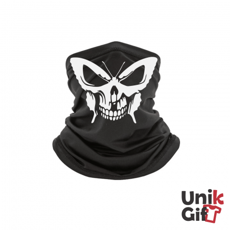 Cagule - Cagulă Fluture