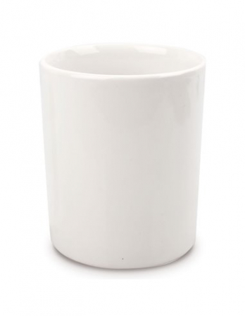 Suport de Pixuri Personalizat [1]