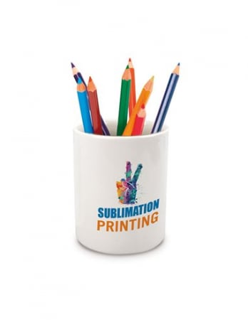 CADOURI PERSONALIZATE - Suport de Pixuri Personalizat