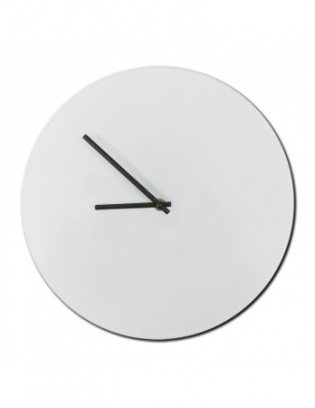 Ceas de Perete Personalizat - Copie [2]