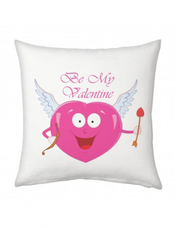 Perna Personalizata Patrata [2]