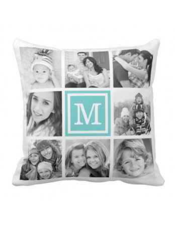 Perna Personalizata Patrata [1]