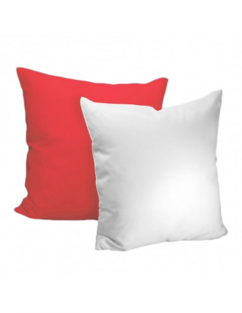 Perna Personalizata Patrata [4]