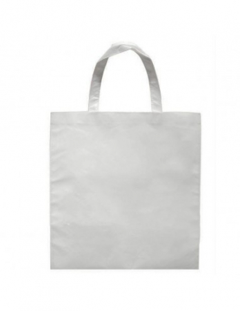 Sacosa - Tote Bag - Personalizata [2]