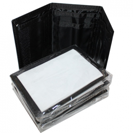 Portofel Personalizat cu Poza TA [1]