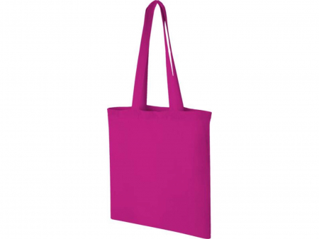 CADOURI PERSONALIZATE - Sacosa - Tote Bag - Personalizata - MAGENTA