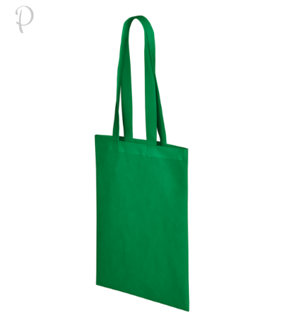 Sacosa - Tote Bag - Personalizata - VERDE [1]