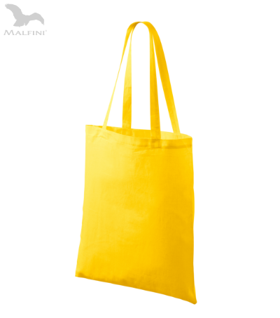 Sacosa - Tote Bag - Personalizata - GALBENĂ [1]