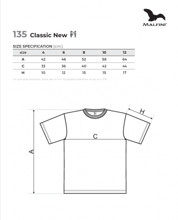 SET tricouri ”așa arată cei mai buni din lume” [3]