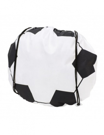 Rucsac pentru Minge de Fotbal Personalizat [1]