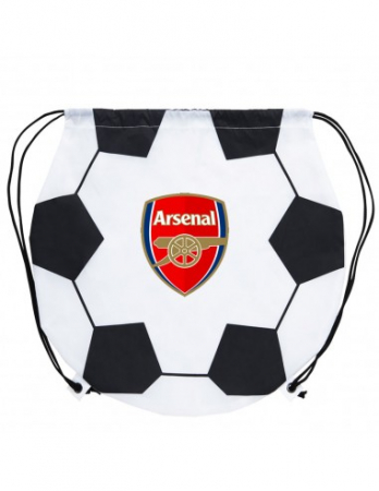 CADOURI PERSONALIZATE - Rucsac pentru Minge de Fotbal Personalizat