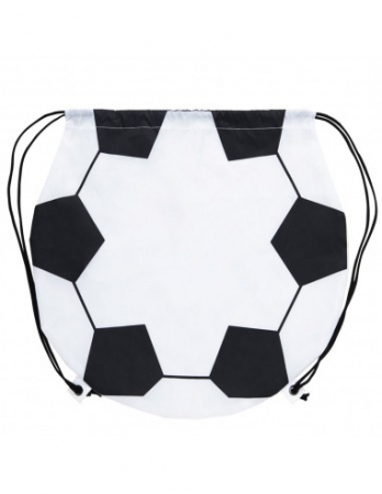 Rucsac pentru Minge de Fotbal Personalizat [2]
