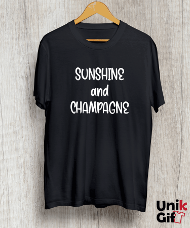 Tricou „ARTIST” [6]