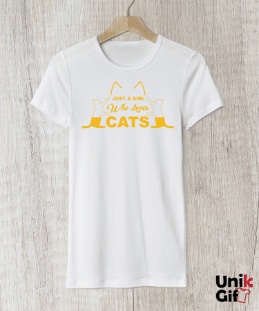 Tricouri pentru Iubitori de Animale - Tricou „100% activ la munca” Bărbați - Unikgift.ro