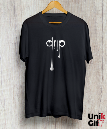 Tricou „DRIP” [1]