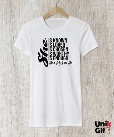 Tricouri pentru Credincioși - Tricou „100% activ la munca” Bărbați - Unikgift.ro