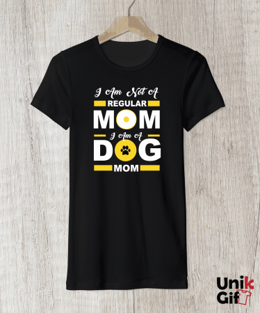 Tricou „100% activ la munca” Bărbați - Unikgift.ro [1]