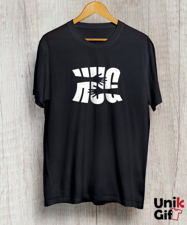 Tricou „HUG” [1]