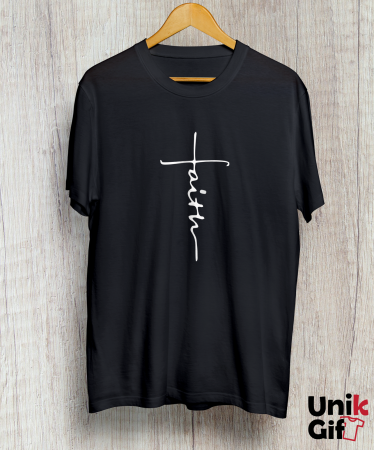 Tricou „100% activ la munca” Bărbați - Unikgift.ro [1]