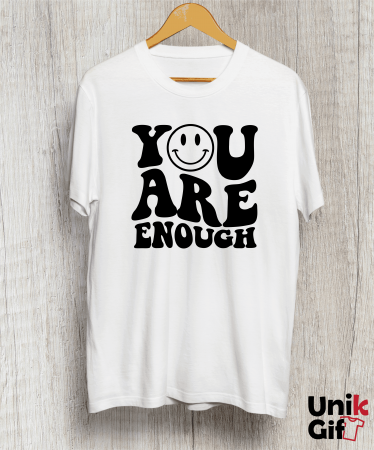 TRICOURI - Tricou „100% activ la munca” Bărbați - Unikgift.ro