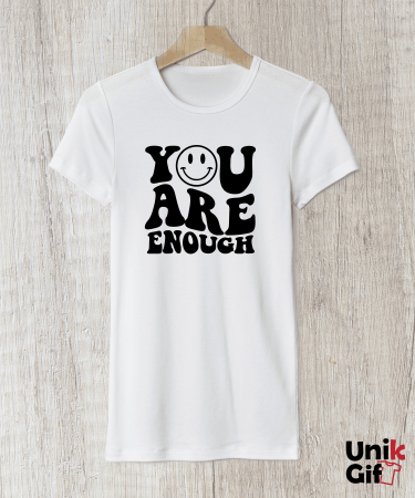 TRICOURI - Tricou „100% activ la munca” Bărbați - Unikgift.ro