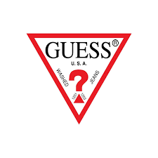 GUESS