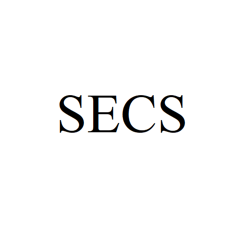 SECS