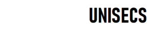 UNISECS Romania