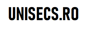 UNISECS Romania