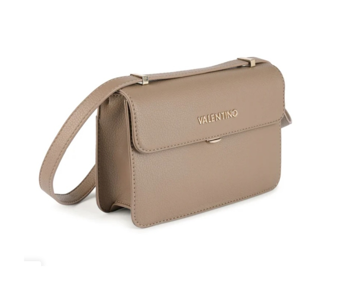 Geanta VALENTINO Shoulder Bag Taupe [3]