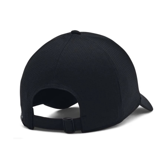 Sapca UNDER ARMOUR M ISO-CHILL ARMOURVENT ADJ [2]