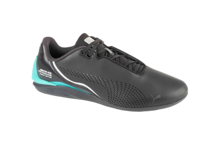 Adidasi PUMA MAPF1 Drift Cat [1]