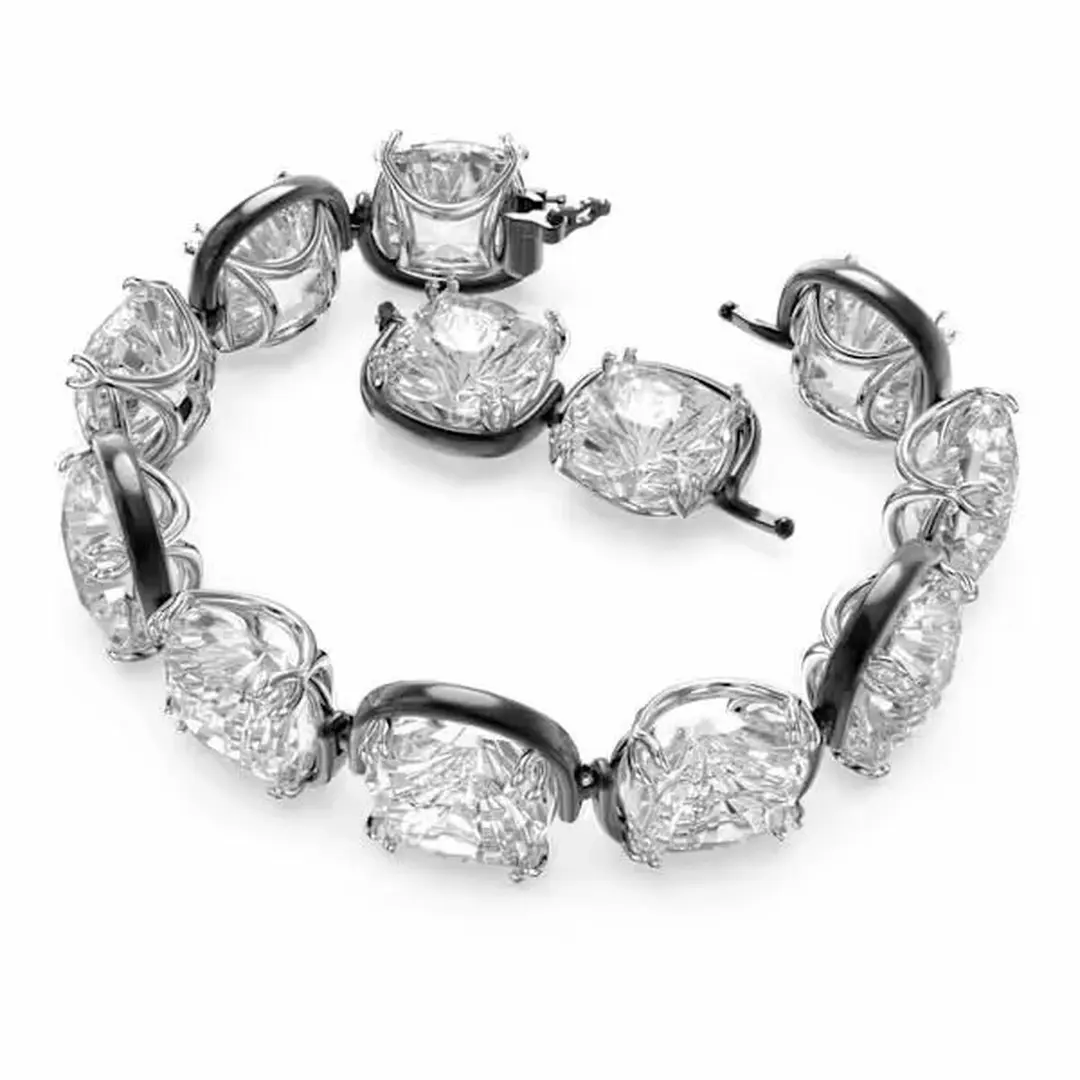 Brățară Swarovski 5600047 Negru [2]