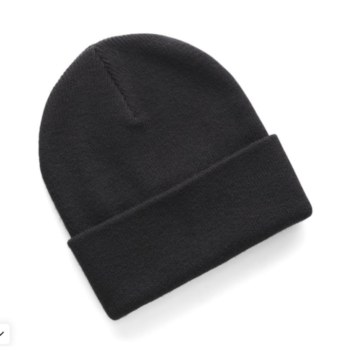 Caciula dama UNDER ARMOUR W HALFTIME BEANIE [3]