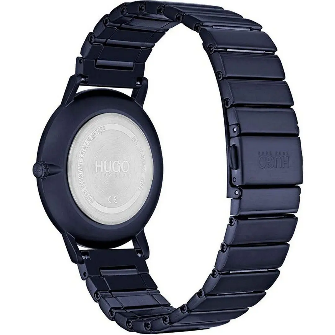 Ceas Bărbați Hugo Boss 1520021 [2]