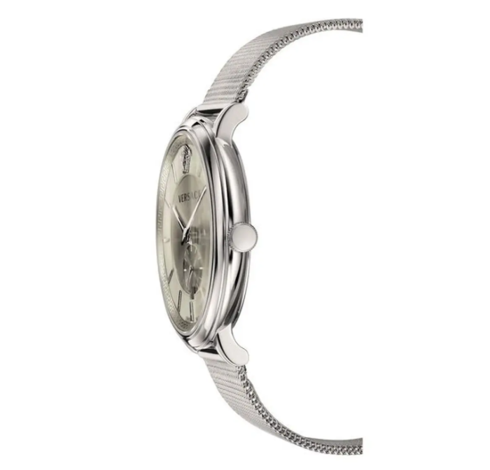 Ceas Barbati Versace V-CIRCLE [2]