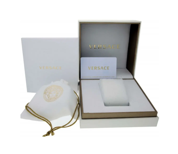 Ceas Barbati Versace V-CIRCLE [4]