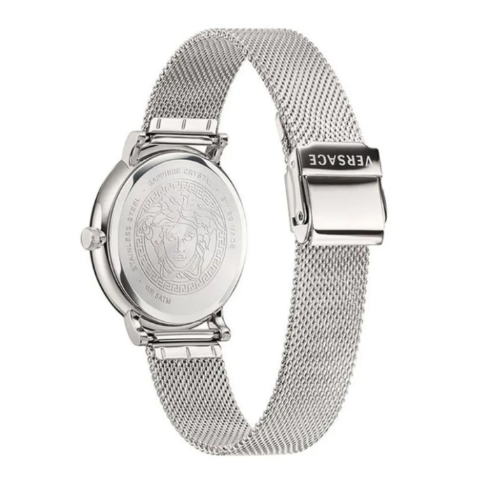 Ceas Barbati Versace V-CIRCLE [3]