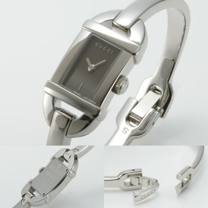 Ceas Damă Gucci YA068537 [4]