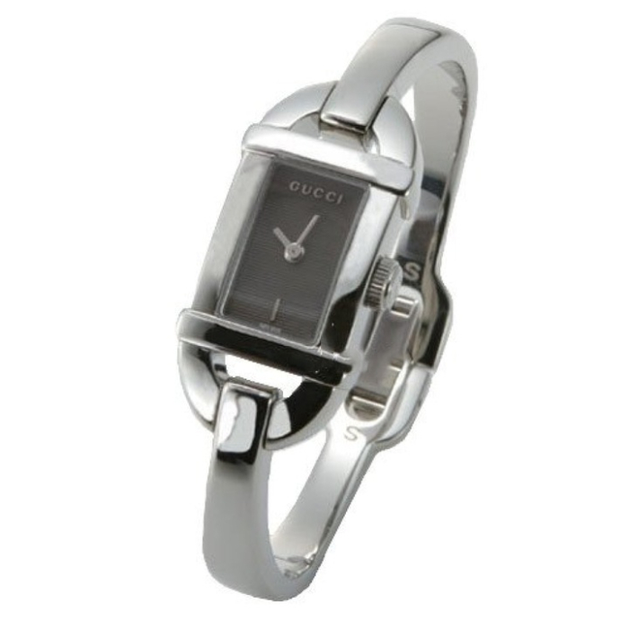 Ceas Damă Gucci YA068537 [5]