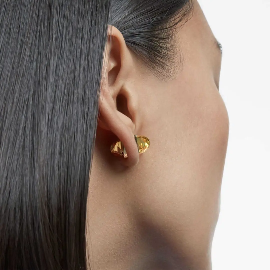 Cercel Damă Swarovski 5613552 - 1 unitate [3]