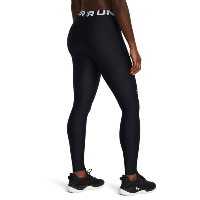 Colanti UNDER ARMOUR HG AUTHENTICS LEGGING [3]