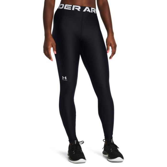 Colanti UNDER ARMOUR HG AUTHENTICS LEGGING [2]
