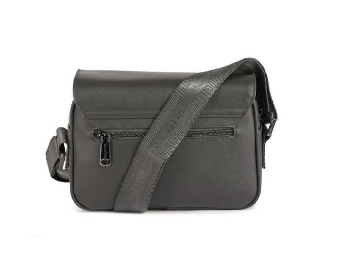 Geanta barbati VALENTINO [3]