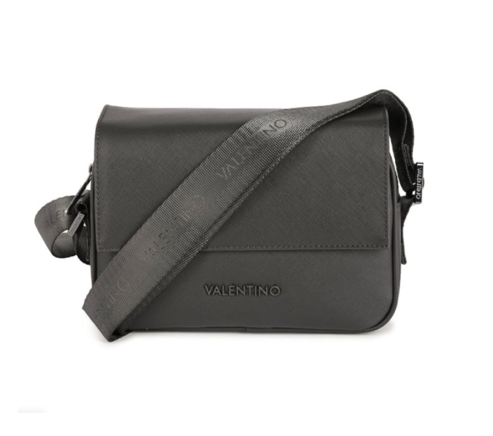 Geanta barbati VALENTINO [1]