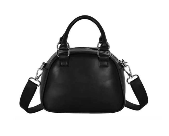 Geantă Damă Harley Quinn [3]