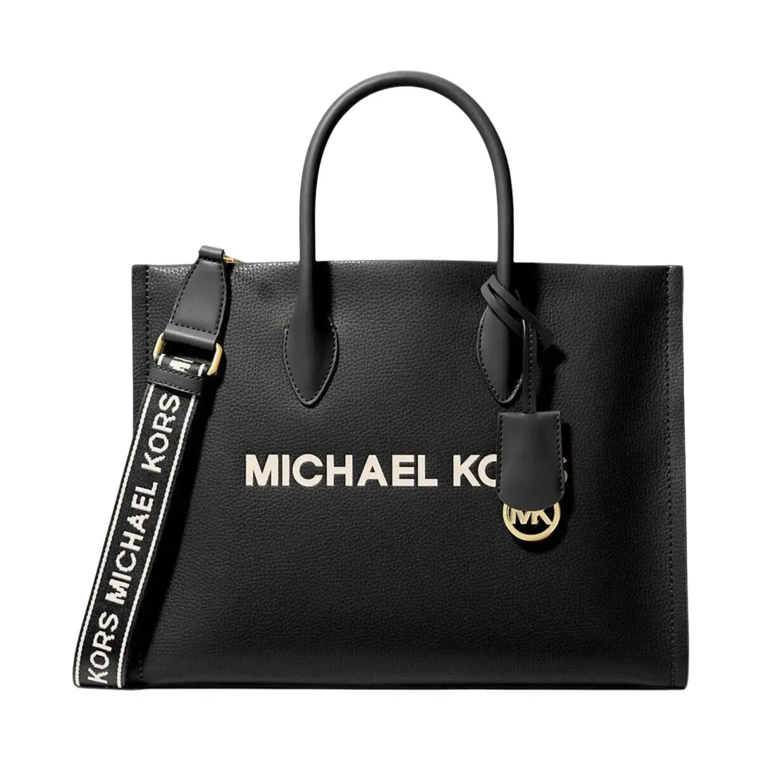 Geantă de mână Michael Kors BRADSHAW [3]