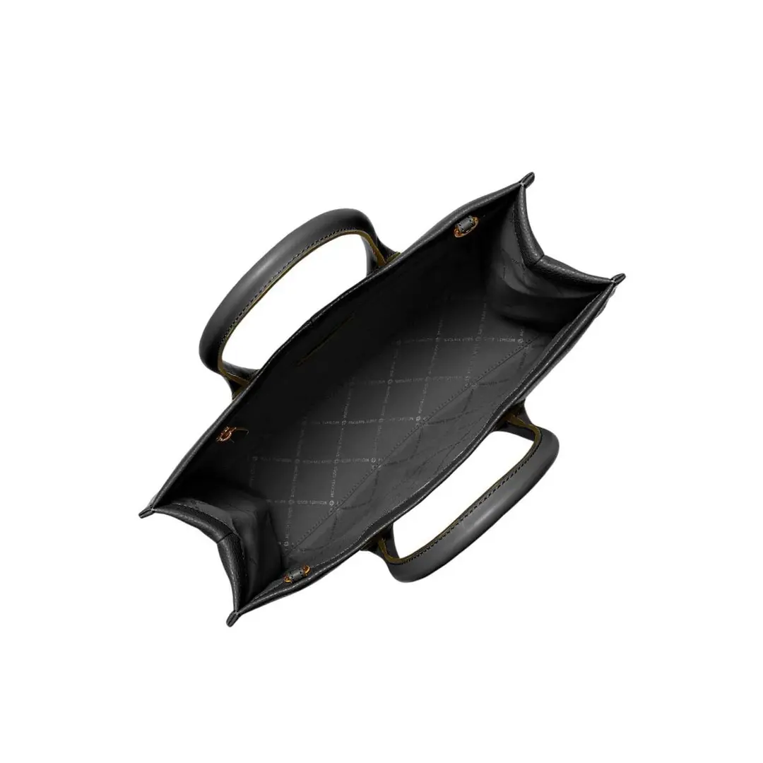 Geantă de mână Michael Kors BRADSHAW [2]